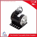 High Quality 180W Pump Motor for Coffee Bean Grinding Machine